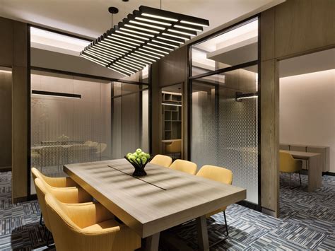 hyatt place zhuhai jinshi|Hyatt Place Zhuhai Jinshi, Zhuhai (updated prices .